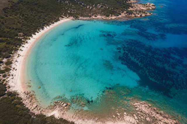 aerial-azure-lagoon