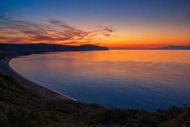 amber-sunset-cove