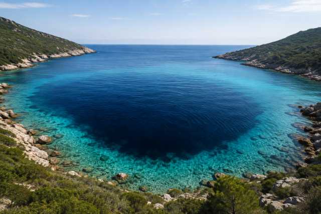 deepwater-rocky-lagoon