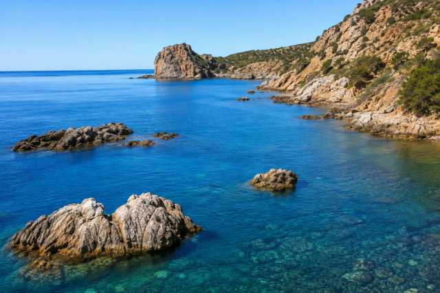granite-rock-coastline