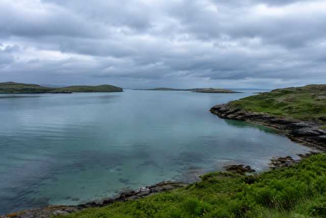 overcast-green-inlet