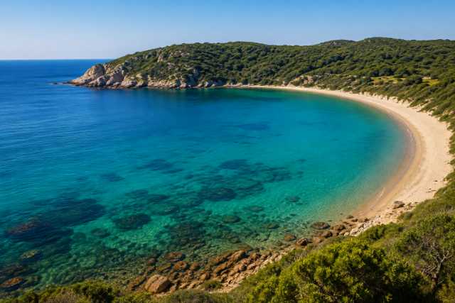 secluded-aquamarine-beach