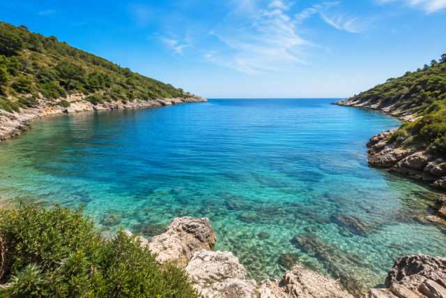 sheltered-rocky-inlet