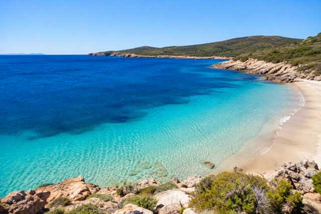 turquoise-coastal-cove